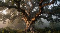 universal characters in stories
