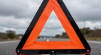 universal warning symbol effectiveness