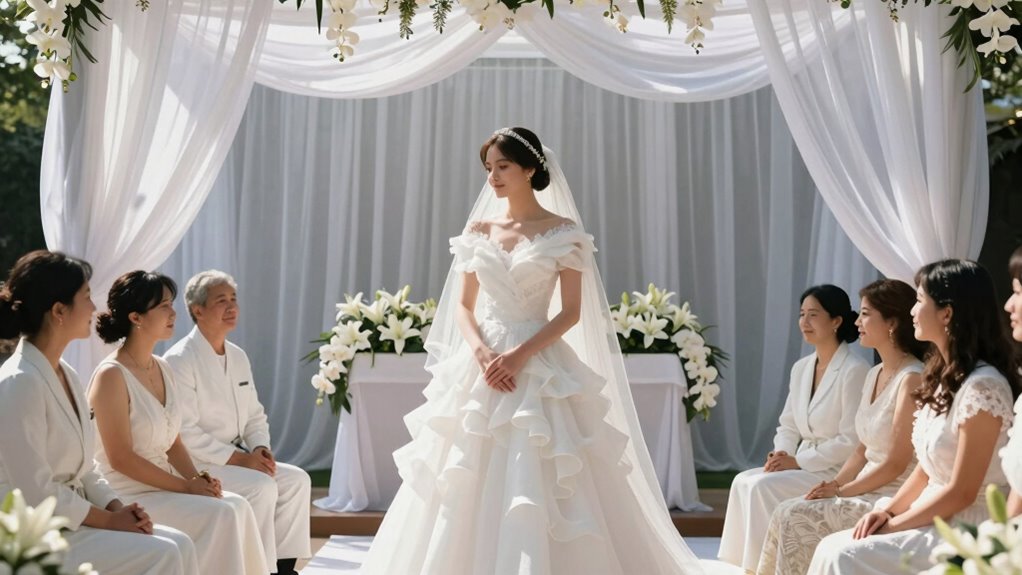 white s cultural symbolism