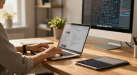 10 Best Computers, Tablets & Components in 2026