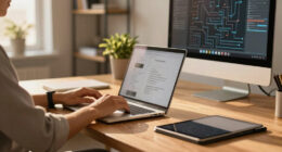 10 Best Computers, Tablets & Components in 2026