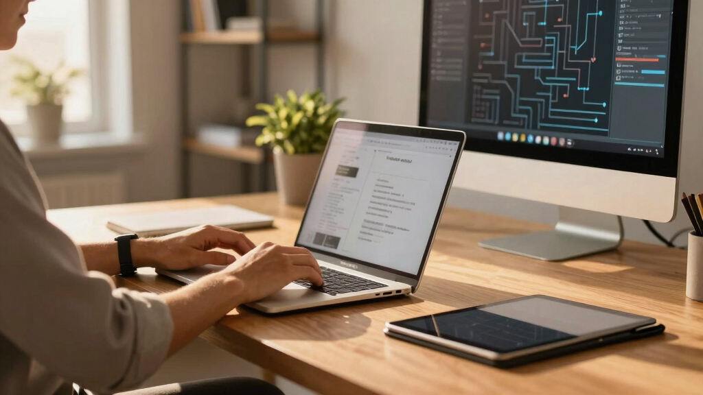 10 Best Computers, Tablets & Components in 2026