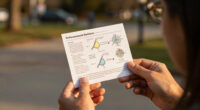 10 Best Science Reference Flashcards in 2026
