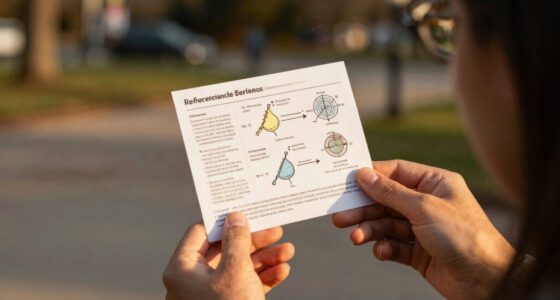 10 Best Science Reference Flashcards in 2026
