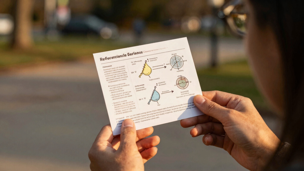 10 Best Science Reference Flashcards in 2026
