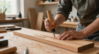 11 Best Engraving Tools for Woodworking in 2026