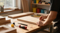 12 Best DIY Woodworking Gift Kits in 2026