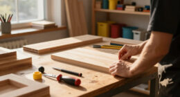 12 Best DIY Woodworking Gift Kits in 2026