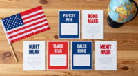 12 Best Patriotic Educational Posters in 2026