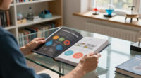 12 Best Science Reference Books in 2026