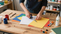 13 Best Art Supplies For DIY Projects in 2026