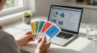 13 Best Science Reference Flashcards in 2026