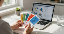 13 Best Science Reference Flashcards in 2026
