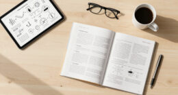 14 Best Educational Science Reference Books in 2026