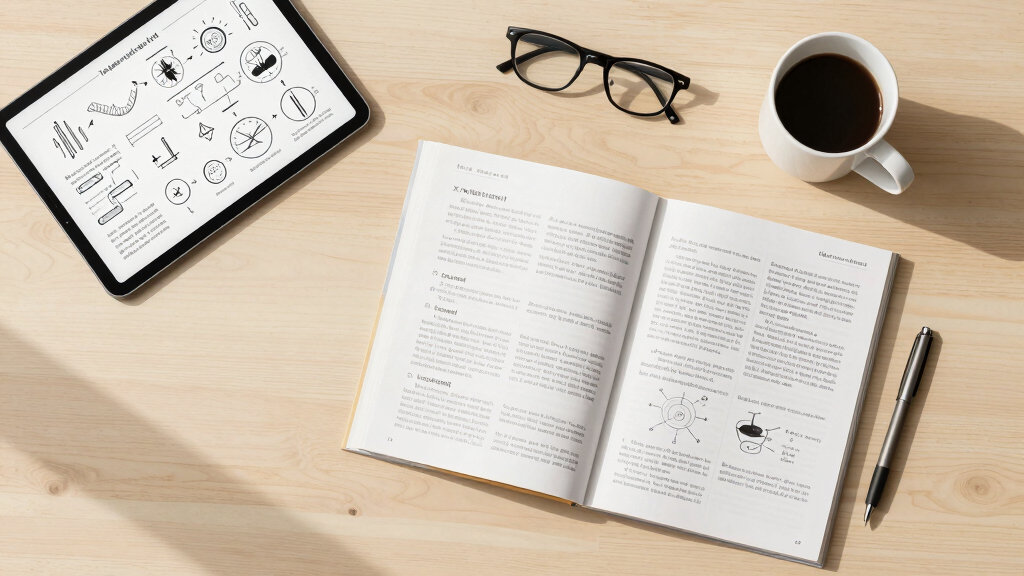 14 Best Educational Science Reference Books in 2026