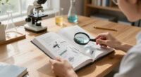 14 Best Science Reference Books in 2026