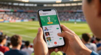 15 Best FIFA World Cup 2026 Trivia in 2026