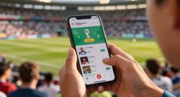 15 Best FIFA World Cup 2026 Trivia in 2026