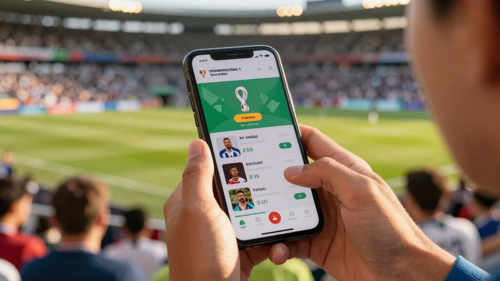 15 Best FIFA World Cup 2026 Trivia in 2026