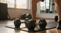 6 Best House Gym Sets Prime Day Deals in 2026