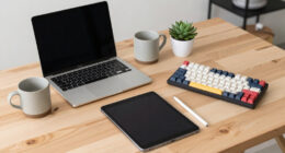 9 Best Computers, Tablets & Components in 2026
