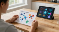 9 Best Science Reference Flashcards in 2026