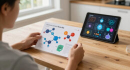 9 Best Science Reference Flashcards in 2026