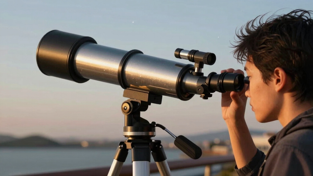 Astronomical Summer officially started on Sunday