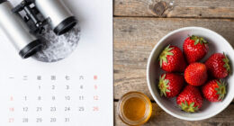 June’s strawberry moon is peaking soon. Here’s what to know