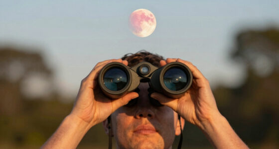 June's Strawberry Moon is unlike any other full moon. Here's why