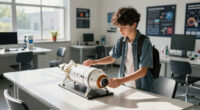 SUMMER SCHOOL ZONE: Artemis II represents new era of space travel