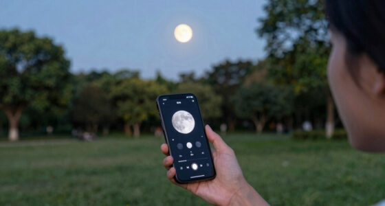 The strawberry moon will soon rise. When to look up.