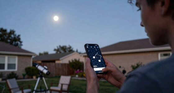This Week's Sky at a Glance, June 26 – July 5