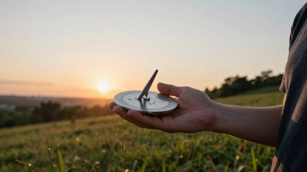 What to know about the summer solstice — the longest, brightest day of the year