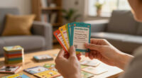 10 Best Science Trivia Card Games in 2026