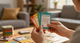10 Best Science Trivia Card Games in 2026