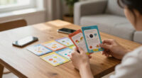 10 Best Science Trivia Card Games in 2026