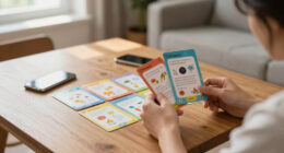 10 Best Science Trivia Card Games in 2026