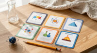 10 Best Science Trivia Card Games in 2026