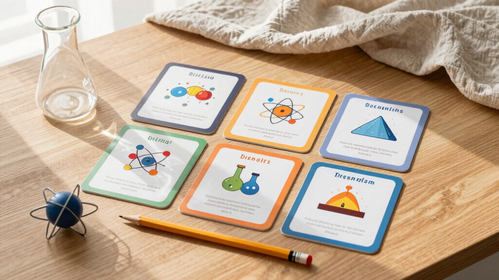 10 Best Science Trivia Card Games in 2026