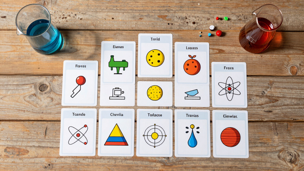 10 Best Science Trivia Card Games in 2026