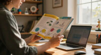 11 Best Educational Science Reference Books in 2026