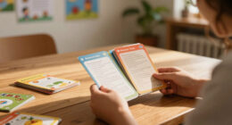 11 Best Science Trivia Card Games in 2026