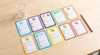 11 Best Science Trivia Card Games in 2026