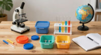 12 Best Educational Science Kits for Students in 2026
