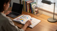 12 Best Educational Science Reference Books for Clearer Learning in 2026
