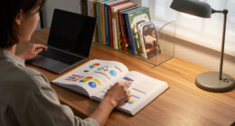 12 Best Educational Science Reference Books for Clearer Learning in 2026