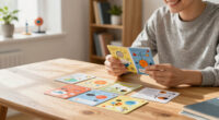 12 Best Science Trivia Card Games in 2026
