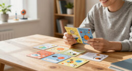 12 Best Science Trivia Card Games in 2026