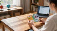 12 Best Science Trivia Card Games in 2026